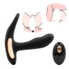 Godemiche Jouet Portable Portable enorme Didlo Pour Hommes Gay Kit Debutant Pour Sex Femmes ou Hommes Plesure Ventouse Relaxant Baguette Pour Femmes C